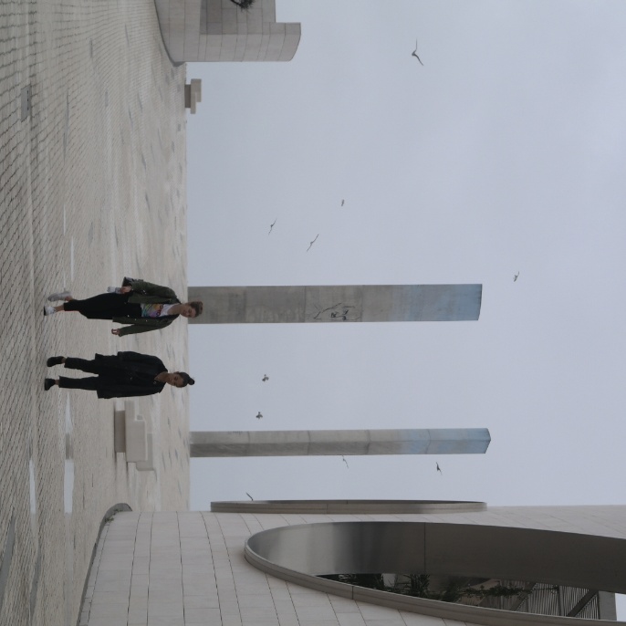 3_Lissabon_Porto_Exkursion
