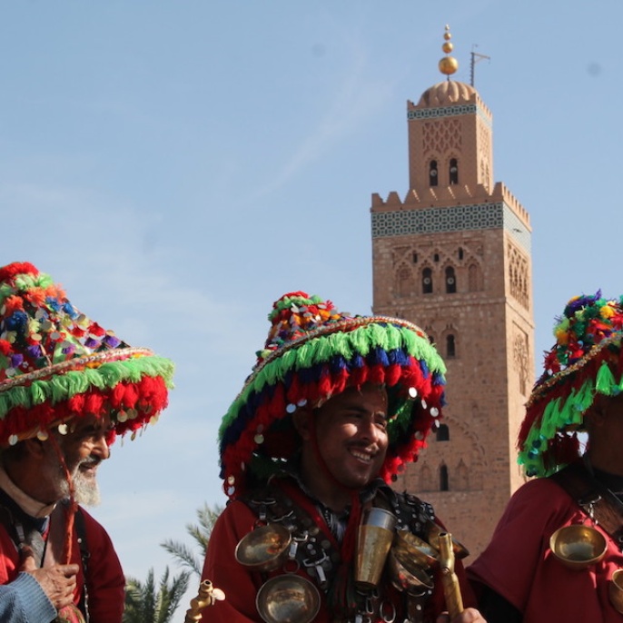 IBBTE_Marokko_Sued_4