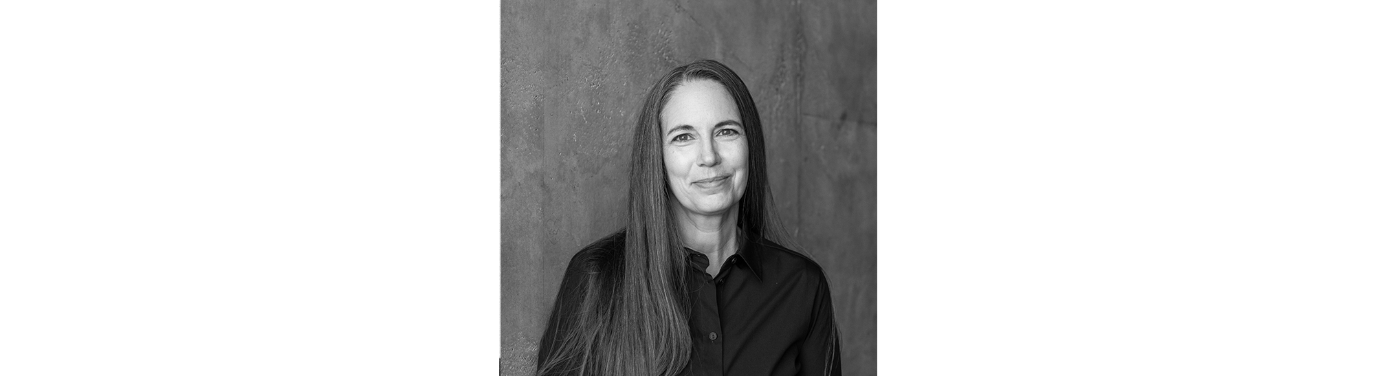 Dieses Bild zeigtProf. Dr. Doris Österreicher