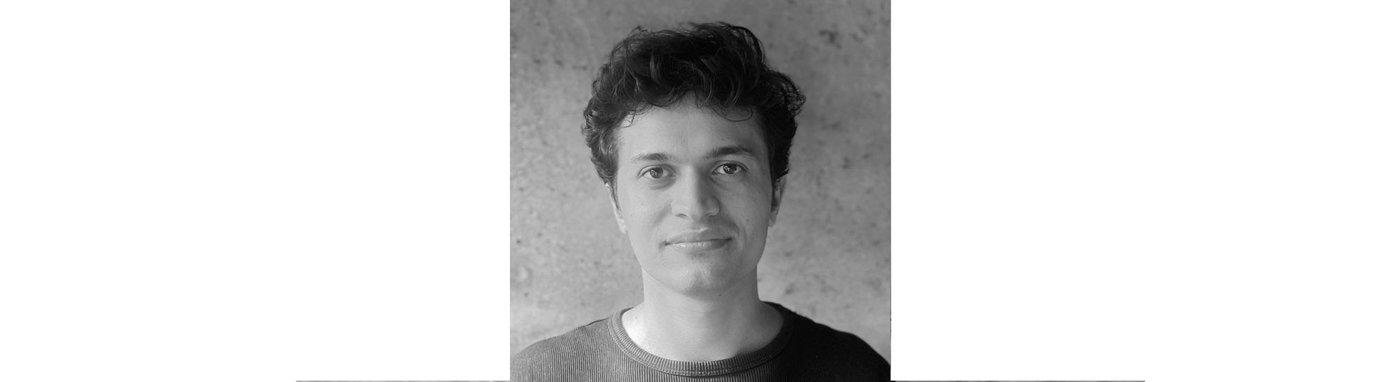 Dieses Bild zeigt Kadir Ünal