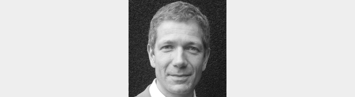 This image shows Martin Schodder