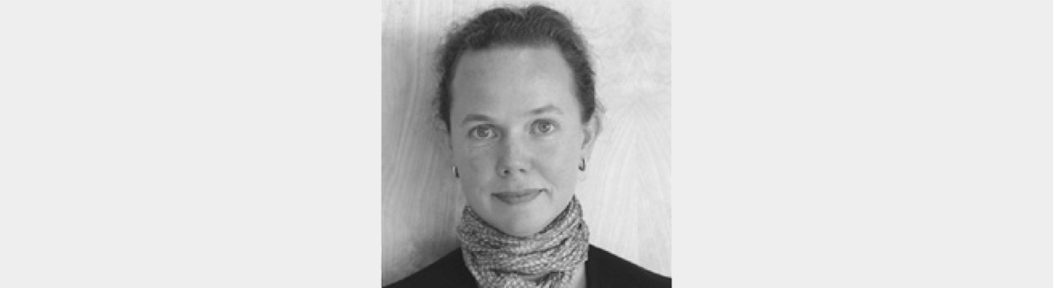 Dieses Bild zeigt Anke Wollbrink, Dipl.-Ing. I M.Sc.
